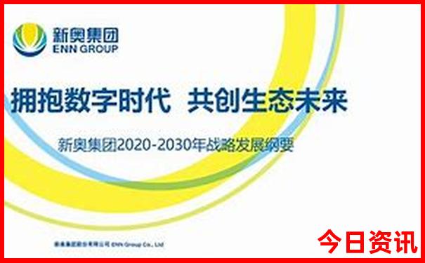 湖南那个地方比较好玩